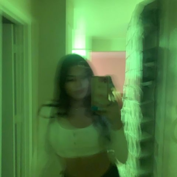 isabella_ruby